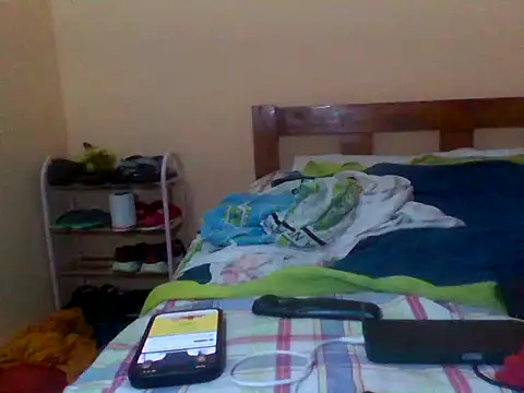 Sweetrata  online show from February 1, 12:09 am