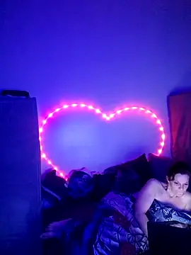 Maryan27 online show from January 28, 10:01 pm