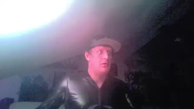 Bigthroaterboy online show from May 21, 7:21 pm