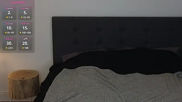 Snapshot of Sara_Tranquil chatting on December 12, 9:26 pm Sara Tranquil online show from December 12, 9:26 pm