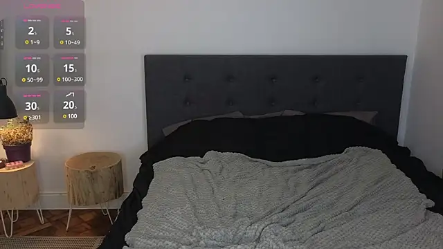 Snapshot of Sara_Tranquil chatting on December 14, 11:29 am Sara Tranquil online show from December 14, 11:29 am