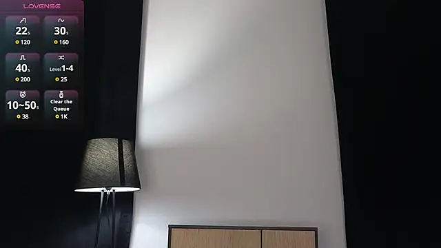 Snapshot of Sara_Tranquil chatting on February 25, 8:41 pm Sara Tranquil online show from February 25, 8:41 pm