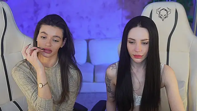 Snapshot of Sara_Tranquil chatting on March 17, 1:39 pm Sara Tranquil online show from March 17, 1:39 pm