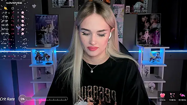 Ellen Soft online show from December 10, 9:00 pm