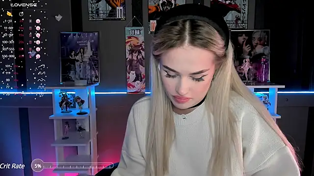 Ellen Soft online show from December 11, 8:18 pm