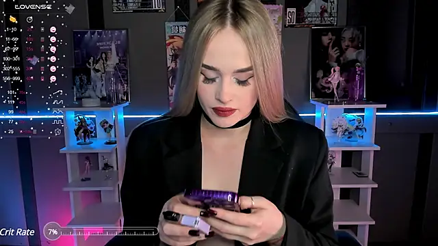 Ellen Soft online show from January 6, 6:31 pm