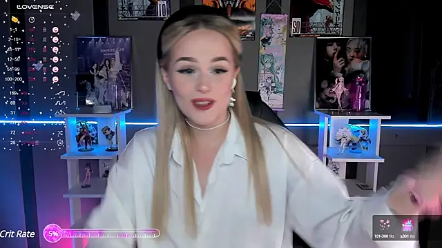 Ellen Soft online show from February 1, 6:08 pm