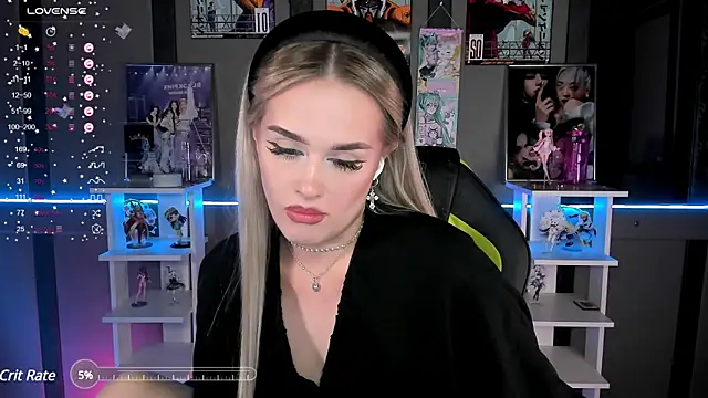 Ellen Soft online show from February 3, 8:35 pm