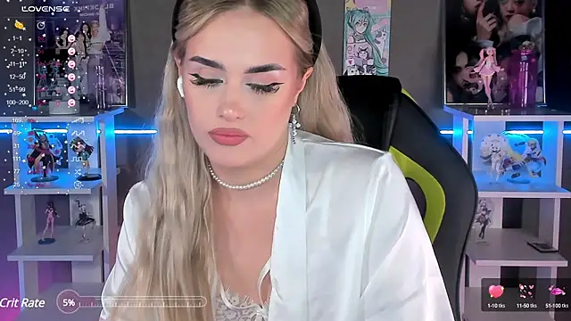 Ellen Soft online show from February 6, 8:23 pm