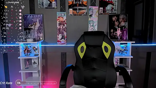 Ellen Soft online show from March 3, 8:32 pm