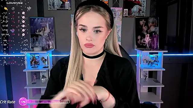 Ellen Soft online show from March 15, 4:21 pm