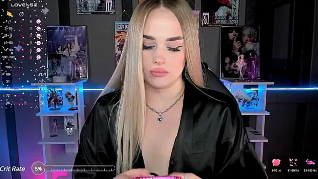 Ellen Soft online show from March 18, 4:37 pm