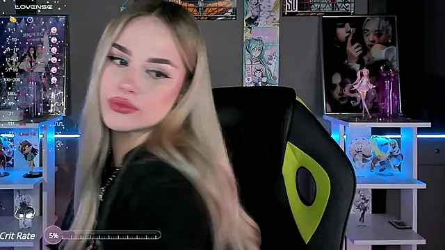 Ellen Soft online show from March 20, 8:40 pm