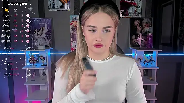 Ellen Soft online show from September 25, 5:16 pm