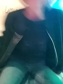 tatianasexymilf online show from April 9, 7:19 pm