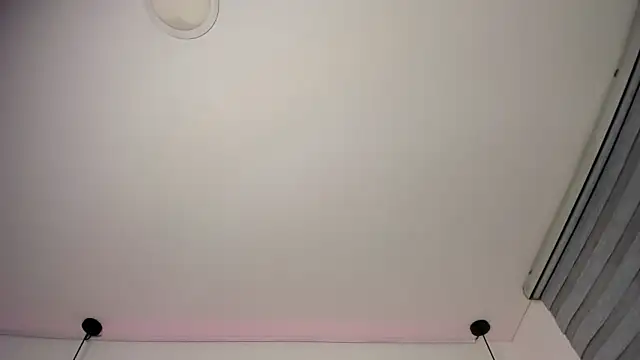 ANTONELLA  ROUSE  online show from February 3, 7:29 am