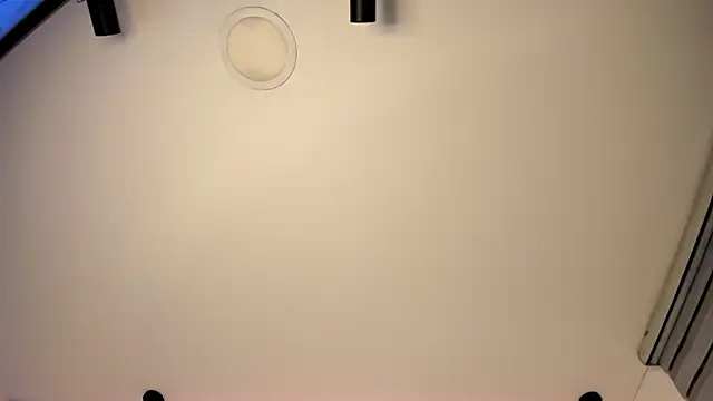 ANTONELLA  ROUSE  online show from March 9, 7:56 am