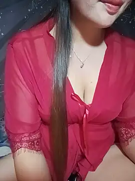 Snapshot of Silylina6969 chatting on June 9, 2:23 am Silylina6969 online show from June 9, 2:23 am
