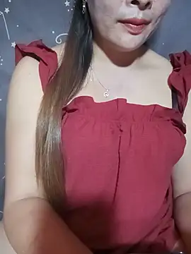 Snapshot of Silylina6969 chatting on June 10, 12:15 pm Silylina6969 online show from June 10, 12:15 pm