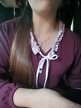 Snapshot of Silylina6969 chatting on June 11, 3:48 am Silylina6969 online show from June 11, 3:48 am