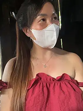 Silylina6969 online show from July 6, 11:29 am