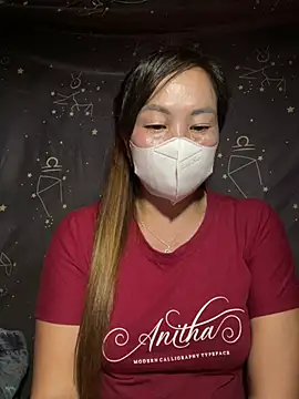 Silylina6969 online show from July 8, 12:53 pm