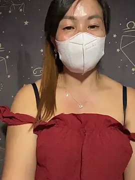 Silylina6969 online show from July 15, 12:54 pm