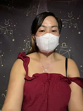 Silylina6969 online show from July 26, 1:07 pm