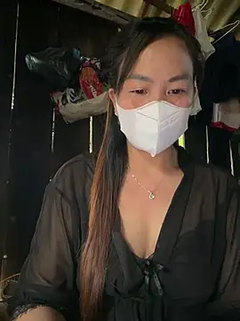 Silylina6969 online show from July 28, 1:45 am