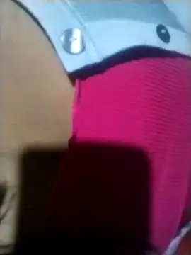 camila picante online show from July 14, 3:22 am