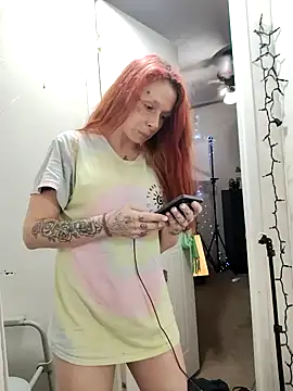 vvictoria xxx online show from November 27, 4:03 am