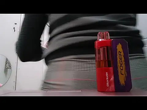 vvictoria xxx online show from November 29, 10:18 am