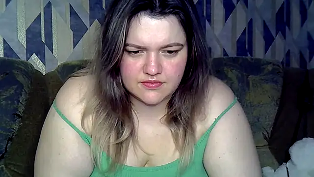 Snapshot of AnitaWillias chatting on November 1, 3:08 am AnitaWillias online show from November 1, 3:08 am