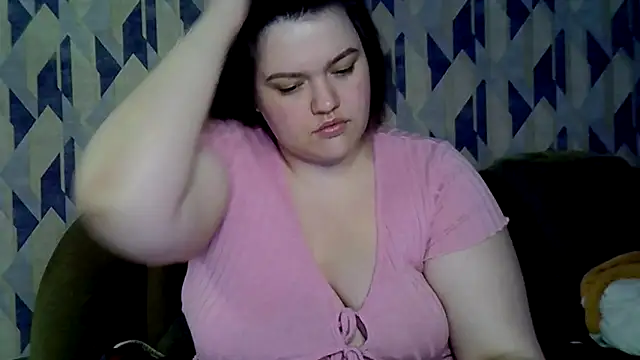 Snapshot of AnitaWillias chatting on November 24, 3:28 am AnitaWillias online show from November 24, 3:28 am