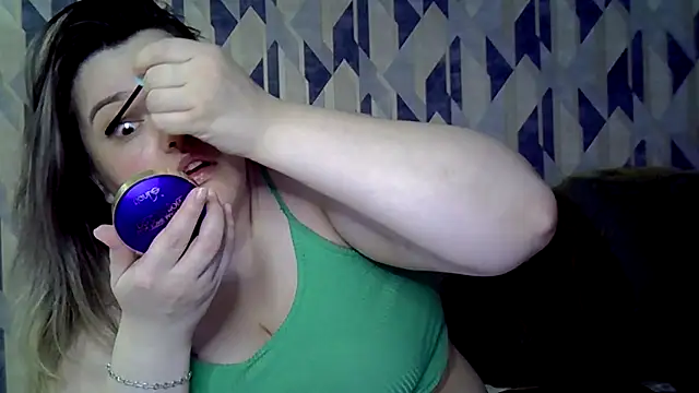 Snapshot of AnitaWillias chatting on December 3, 6:17 pm AnitaWillias online show from December 3, 6:17 pm