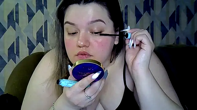 Snapshot of AnitaWillias chatting on December 14, 6:01 pm AnitaWillias online show from December 14, 6:01 pm