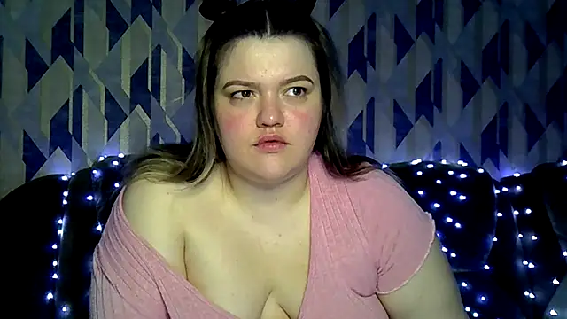 Snapshot of AnitaWillias chatting on December 18, 5:02 am AnitaWillias online show from December 18, 5:02 am