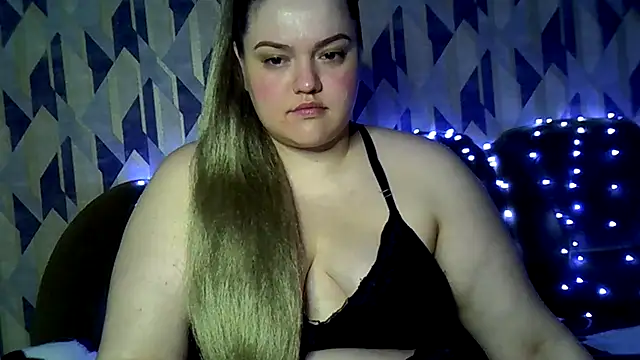 Snapshot of AnitaWillias chatting on December 19, 6:15 pm AnitaWillias online show from December 19, 6:15 pm