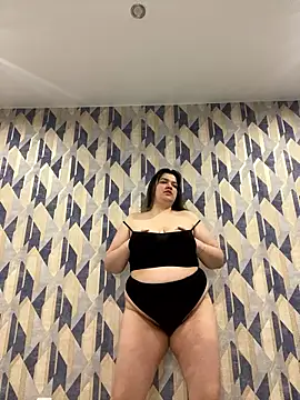 Snapshot of AnitaWillias chatting on January 8, 3:36 pm AnitaWillias online show from January 8, 3:36 pm