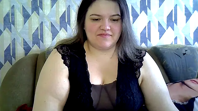 Snapshot of AnitaWillias chatting on February 8, 10:18 am AnitaWillias online show from February 8, 10:18 am