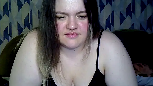 Snapshot of AnitaWillias chatting on February 13, 2:02 pm AnitaWillias online show from February 13, 2:02 pm