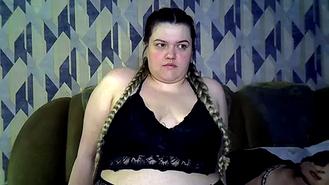 Snapshot of AnitaWillias chatting on February 15, 4:58 pm AnitaWillias online show from February 15, 4:58 pm