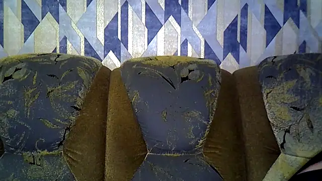 Snapshot of AnitaWillias chatting on February 21, 11:50 pm AnitaWillias online show from February 21, 11:50 pm