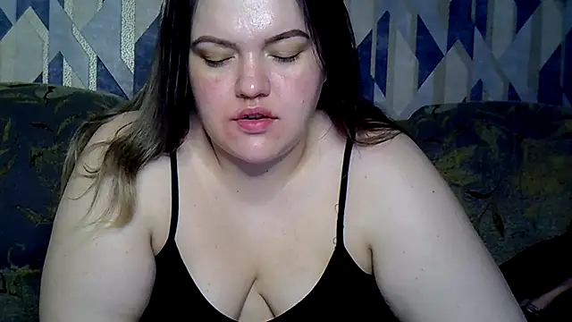 Snapshot of AnitaWillias chatting on February 22, 2:37 pm AnitaWillias online show from February 22, 2:37 pm