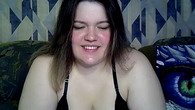 Snapshot of AnitaWillias chatting on February 27, 1:27 am AnitaWillias online show from February 27, 1:27 am