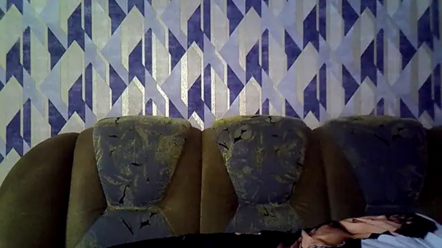 Snapshot of AnitaWillias chatting on March 4, 4:57 pm AnitaWillias online show from March 4, 4:57 pm