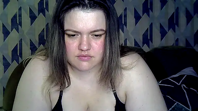 Snapshot of AnitaWillias chatting on March 6, 1:02 am AnitaWillias online show from March 6, 1:02 am