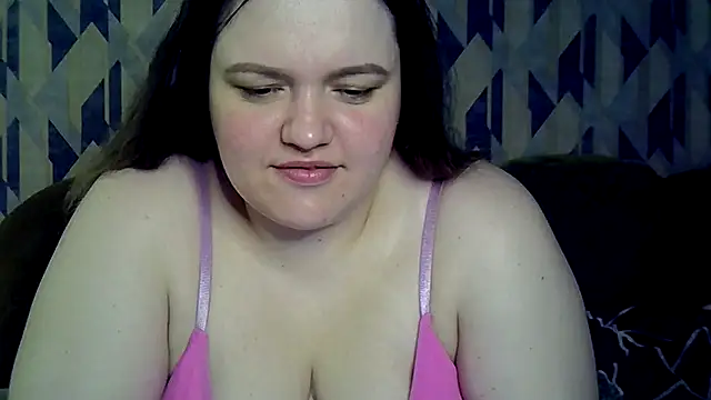 Snapshot of AnitaWillias chatting on March 12, 1:34 am AnitaWillias online show from March 12, 1:34 am