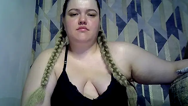 Snapshot of AnitaWillias chatting on March 31, 12:34 am AnitaWillias online show from March 31, 12:34 am