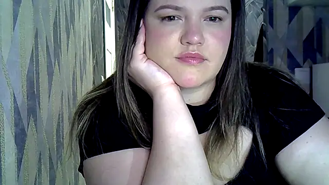 Snapshot of AnitaWillias chatting on April 1, 11:35 pm AnitaWillias online show from April 1, 11:35 pm